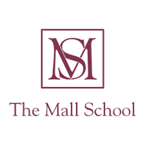 The Mall School